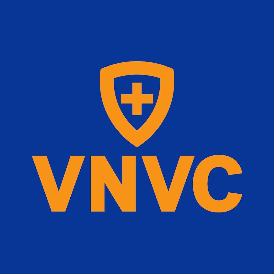 VNVC